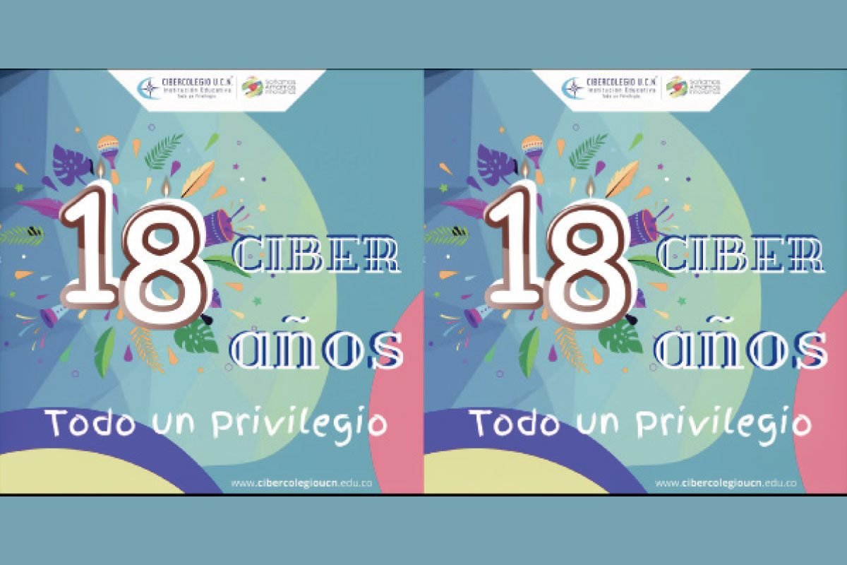 imagen-18-anios-ciber-portada