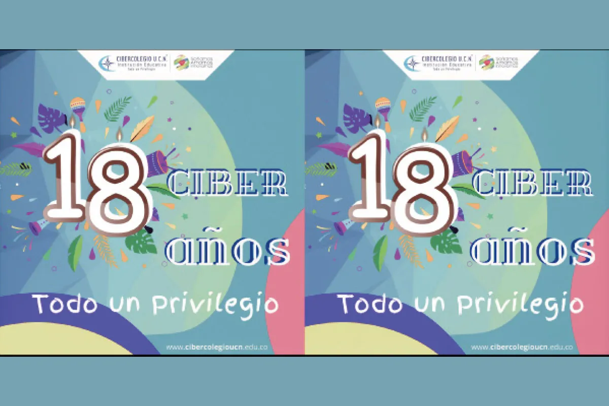 imagen-18-anios-ciber-portada