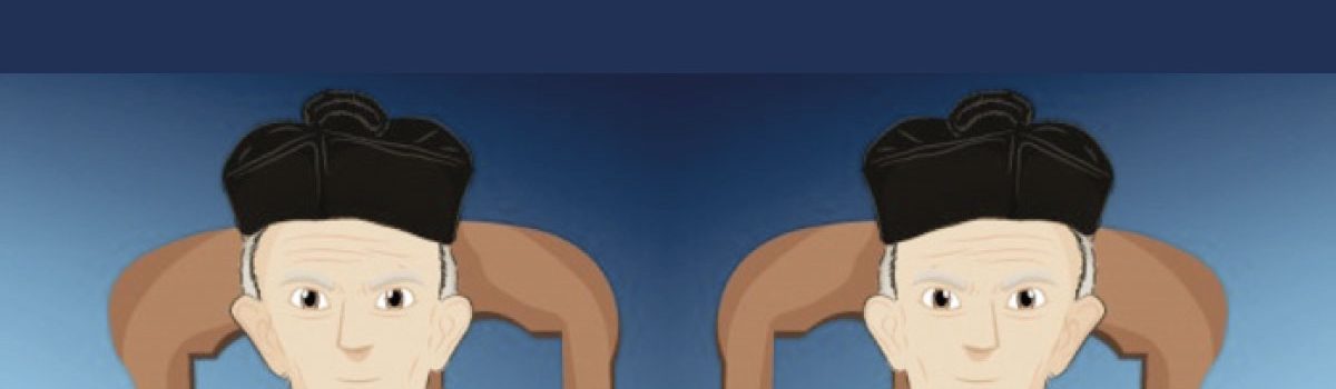 Imagen del Beato Mariano de Jesús Euse Hoyos