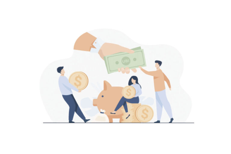 Imagen relacionada a las finanzas