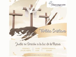 Imagen de las actividades realizadas en la primer entrega de informes académicos de Primaria Incluyente