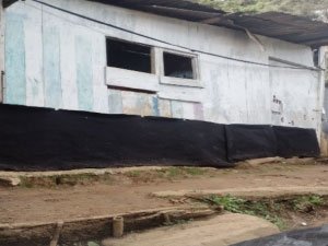 JUAN ESTIVEN CARDONA