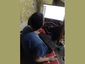 JUAN ESTIVEN CARDONA