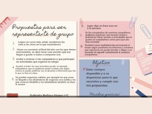 Imagen de la sesión por Zoom donde se motiva a la participación en la conformación del gobierno escolar.5