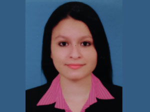 Fotografía docente del Cibercolegio