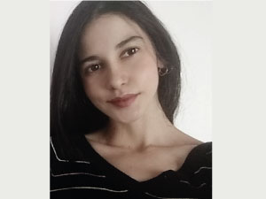 Fotografía docente del Cibercolegio