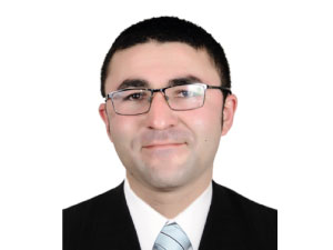 Fotografía docente del Cibercolegio