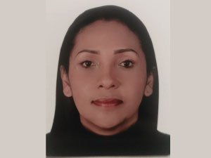 Fotografía docente del Cibercolegio