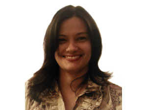 Fotografía docente del Cibercolegio