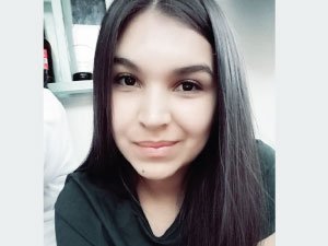 Imagen de integrante del Centro de Experiencia Estudiantil