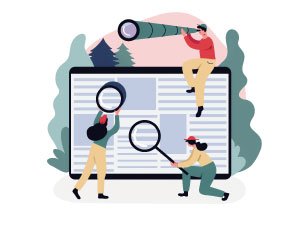 Imagen relacionada con lo semilleros de investigación