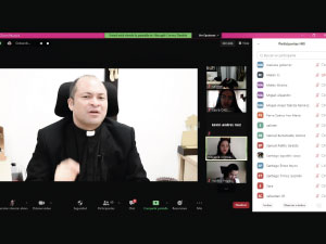 Imagen Semana de la Identidad Católica.1