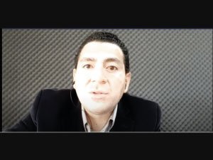 Imagen del evento Hiperconectividad y el riesgo del uso compulsivo del internet