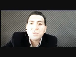 Imagen del evento Hiperconectividad y el riesgo del uso compulsivo del internet