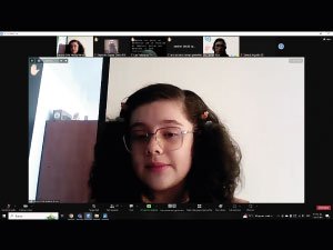 Imagen Semana de la Convivencia “Justicia Restaurativa”