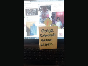 Imagen Semana de la Identidad Católica.3