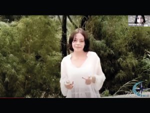 Imagen de la Cátedra de la Felicidad y el Buen Vivir.4