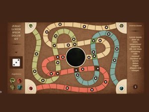 Imagen de clase de Ciencias Sociales