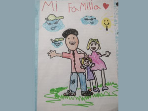 Imagen Semana de la Identidad Católica.4