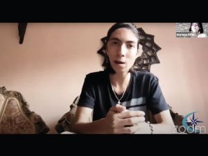 Imagen de la Cátedra de la Felicidad y el Buen Vivir.5