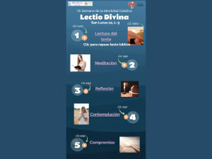 Reunión de cierre del primer periodo académico - Primaria.7