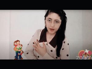 Imagen de la Cátedra de la Felicidad y el Buen Vivir.6