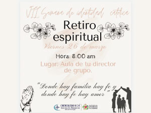 Imagen Semana de la Identidad Católica.6