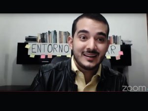 Imagen de la Cátedra de la Felicidad y el Buen Vivir.7