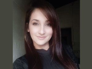 Fotografía docente del Cibercolegio