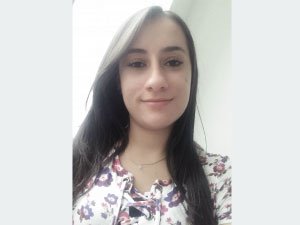 Imagen de integrante del Centro de Experiencia Estudiantil