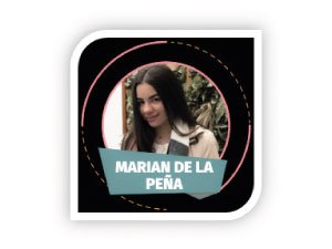 Imagen relacionada al Gobierno Escolar