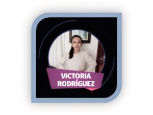 Imagen relacionada al Gobierno Escolar