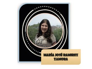 Imagen relacionada al Gobierno Escolar