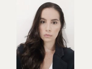 Imagen de integrante del Centro de Experiencia Estudiantil