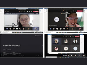Imagen preparación Cibersorprende