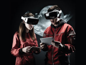 Equipo de Innovaciones e Inteligencia Artificial