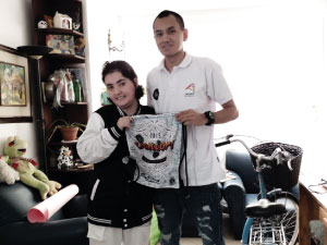 resilientes-prom2023