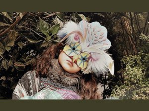 Imágenes de obra  de teatro presentada por nuestros estudiantes.1