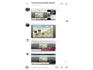 Imagen presentación parábola del buen Samaritano