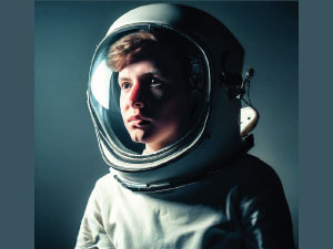 Equipo de Innovaciones e Inteligencia Artificial