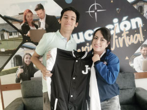 resilientes-prom2023