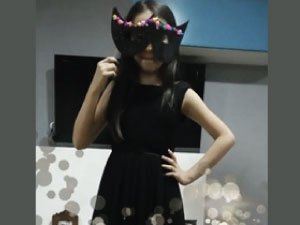 Imágenes de obra  de teatro presentada por nuestros estudiantes.2