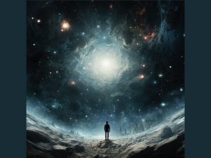 Equipo de Innovaciones e Inteligencia Artificial