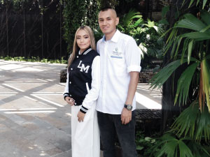 resilientes-prom2023