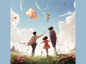 Equipo de Innovaciones e Inteligencia Artificial