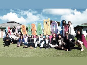 imagen-primaria-incluyente-2
