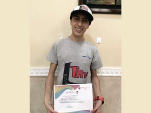 imagen-thomas-rodriguez-2
