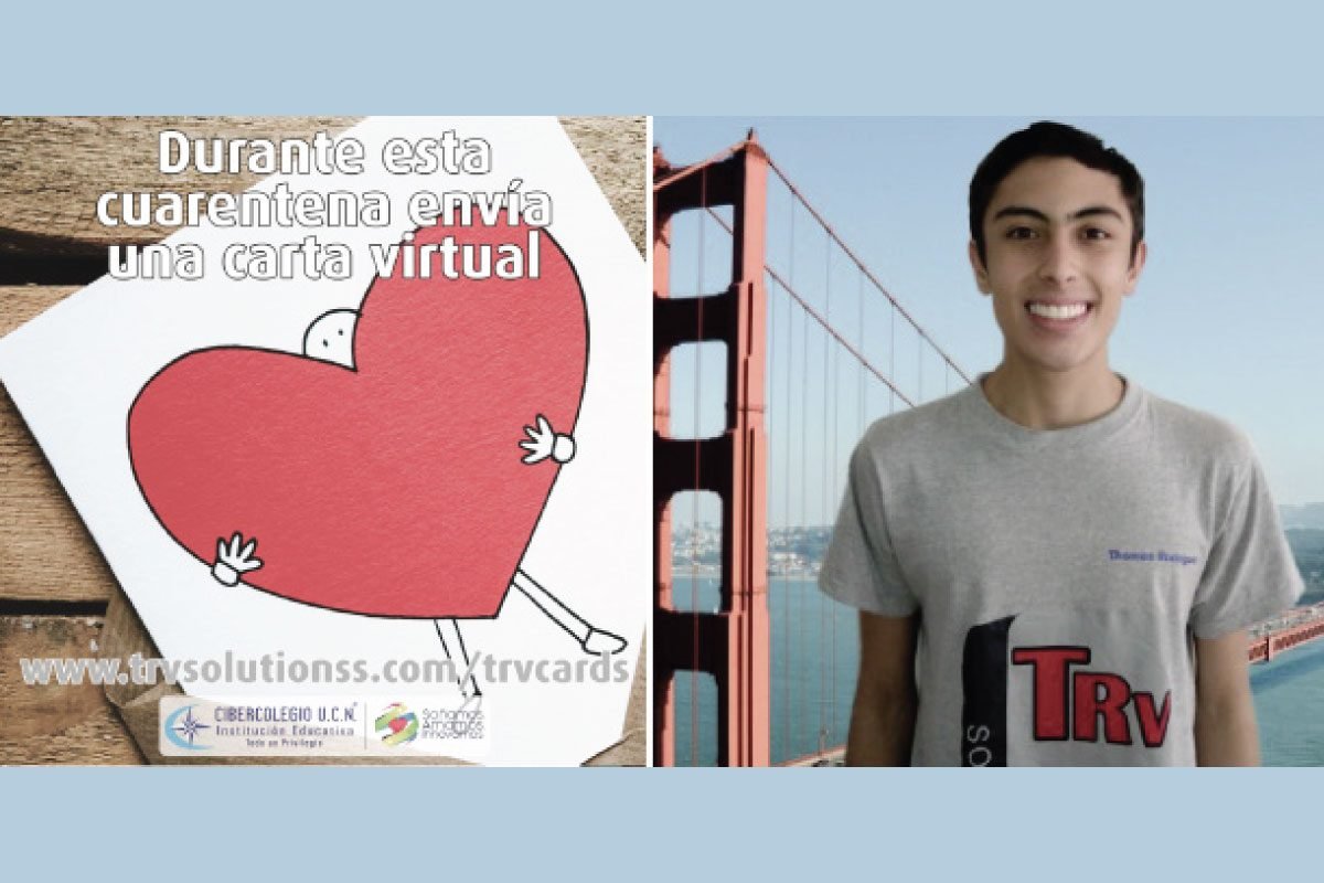 imagen-thomas-rodriguez-1