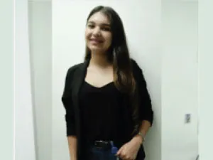 Diana Cuervo