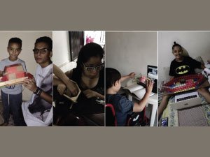 imagen-arca-resilientes-1